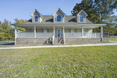 Office space for Sale at 315 S Sutherland Ave in Monroe