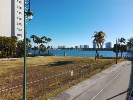 386 Blue Heron Boulevard