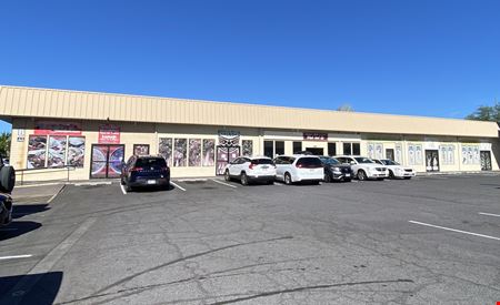 Kaiwi Square