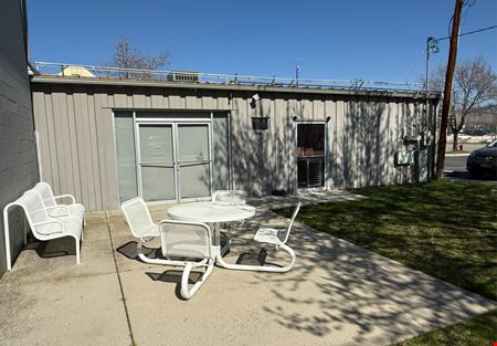 700 17th Street