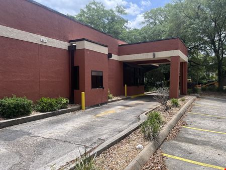 QSR Restaurant - Tallahassee, FL