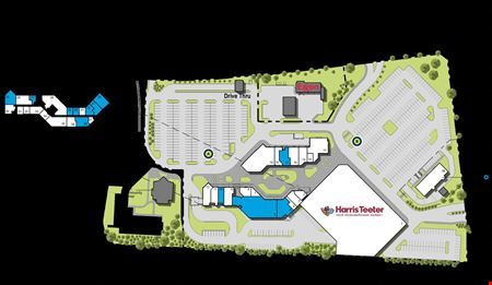 Office space for Rent at Kings Contrivance in Columbia