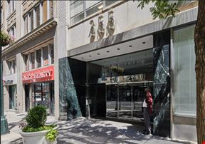 355 Lexington Avenue