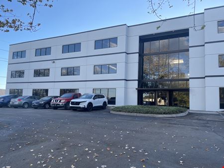 Commercial space at 1721 - 1729 Midpark Road in Knoxville