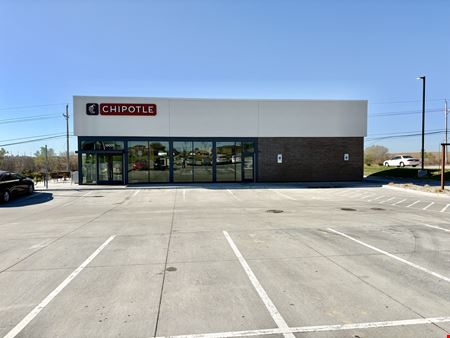 Chipotle