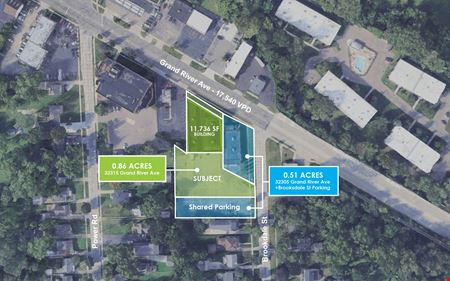 32315 Grand River Ave