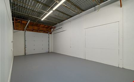 North Graham Business Center - Flexible, Functional, and Fully Renovated