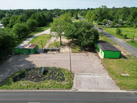 VacantLand space for Sale at 12549 W State Highway 64 in Tyler