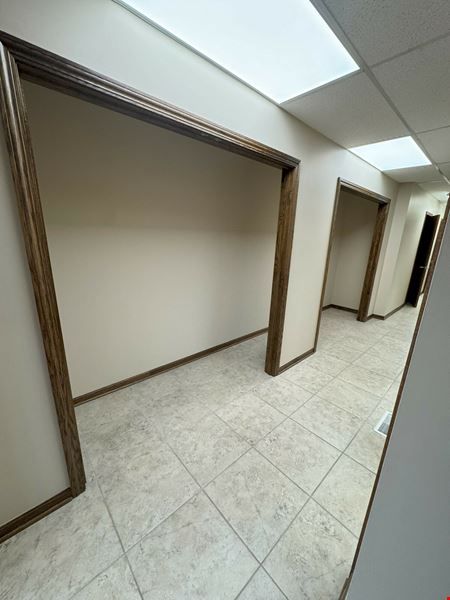 105 5th St SE Unit #3
