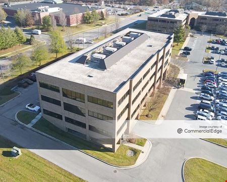 Commercial space at 3280 Pine Orchard Lane in Ellicott City
