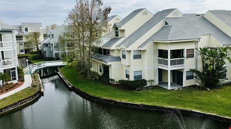 (14% CASH-ON-CASH RETURN!) 24-UNIT CONDO PORTFOLIO FOR SALE!