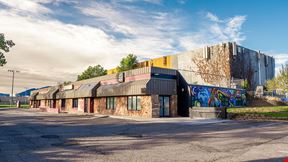 2897 Mapleton Ave
