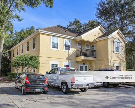  166 Lookout Pl