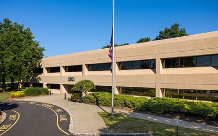 Office space for Rent at 180-188 Mt. Airy Road in Basking Ridge