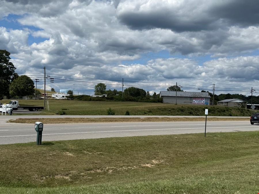 7117 US Route 60