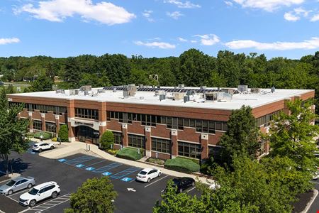 Mixed Use space for Rent at Raritan Commons in Flemington