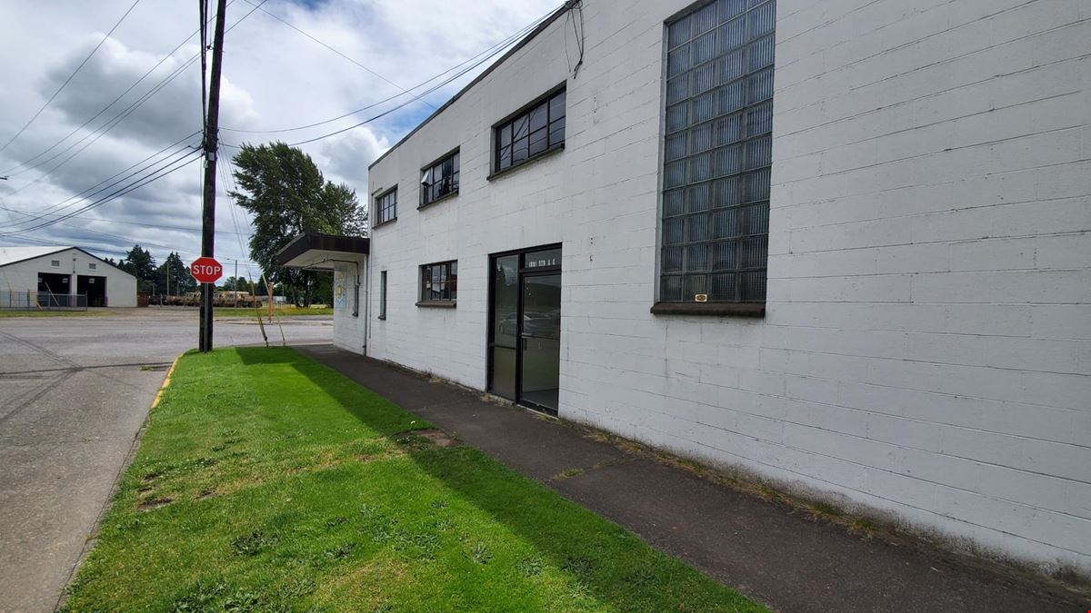 1801 9th Ave