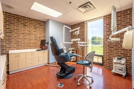 Dental Space