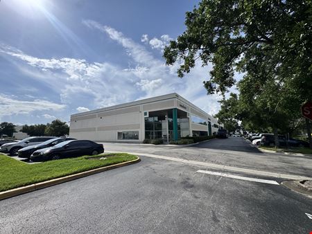 7575 Kingspointe Pkwy, Suite 26
