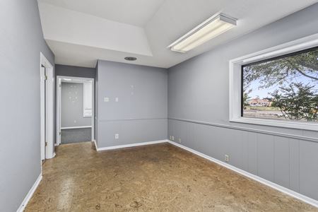 Office space for Rent at Medical/Office Suite for Lease – 1,314 Sq. Ft. in Huntsville