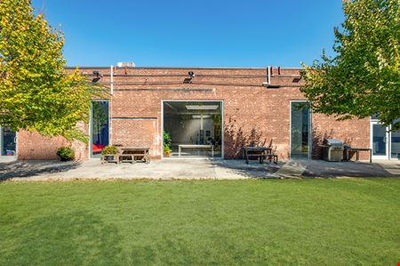Flex Space space for Sale at 1630 George St in Ridgewood