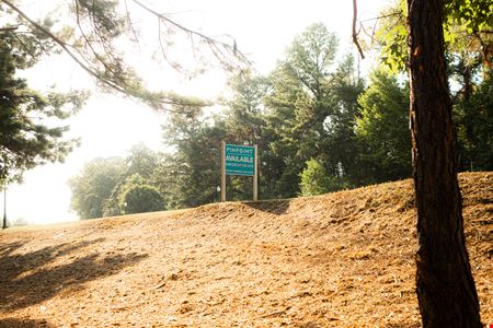 Highland Colony Parkway & Park Place - Corner Lot