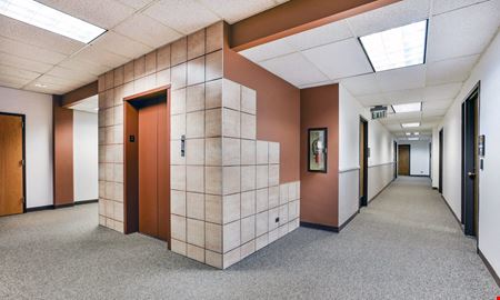 Office space for Rent at 955 Tacoma Avenue South in Tacoma