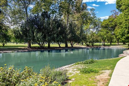 Redevelopment Opportunity