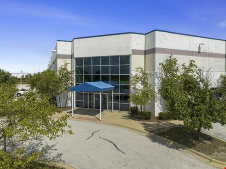 Price Reduction: Multi-Use Building w/ Industrial Potential