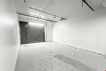 35,000 SF | 753-755 E 134th St | 4 Story Industrial/Office Building for Sale - Ideal for Owner Occupied/Investor
