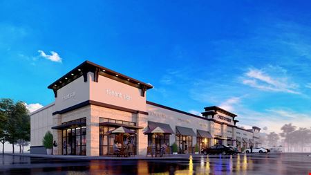 Commercial space at 2230 Carter Drive, Arlington, TX 76010 in Arlington