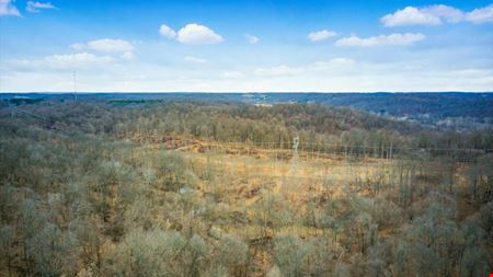 41.5 Acres Burch Drive NE