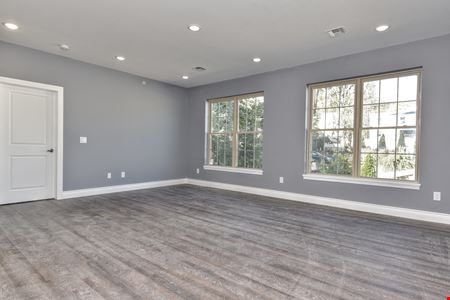 Multi-Family space for Sale at 18 Unit Fully Occupied Portfolio Built in 2022 in Paterson