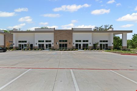 Office space for Sale at 1802 W Pleasant Ridge Rd in Arlington