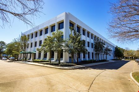 Two James Business Park