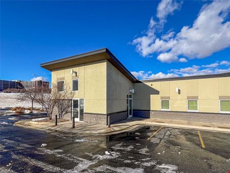 Office space for Rent at 251 Saddle Dr in Helena