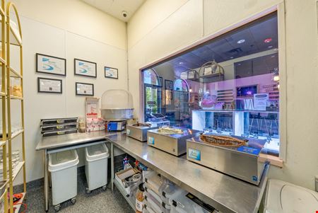 550 W Plumb Ln Suite E