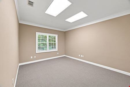 802 Macy Drive
