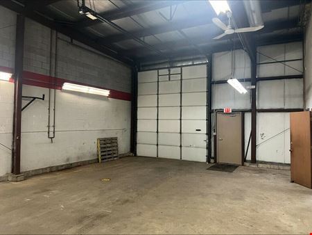 370 E. Prairie St. Suite 10