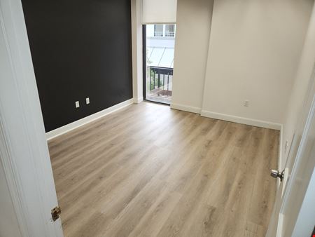 Office space for Rent at Executive Office Suites for Lease at The Blackstone Building (Internet Included) in West Palm Beach