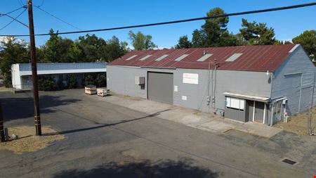 2651 Henderson Road