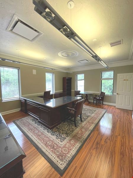 Office space for Sale at Carnegie Office Building in Carnegie