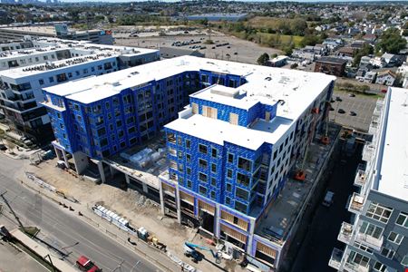 646 Ocean Ave