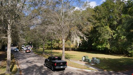 Westbury Park Lot for Sale
