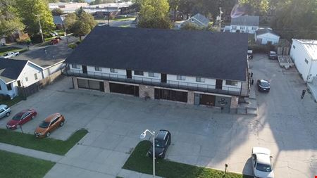 2332 N COTNER BLVD