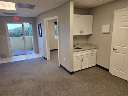 Contractor's Business Park: 1800sf Flex Condo for Sale or Lease