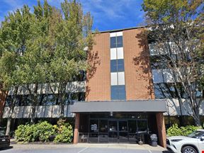 Gateway Professional Center