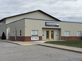 5740 W. Minnesota St.