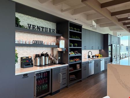 Office space for Rent at Venture X (Boca Raton) - Venture X - Boca Raton in Boca Raton
