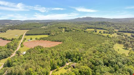 VacantLand space for Sale at Acker 40 in Piedmont